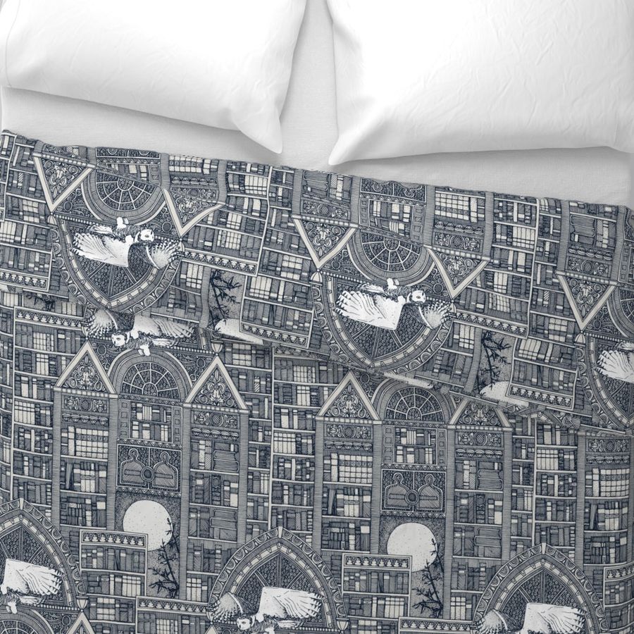 HOME_GOOD_DUVET_COVER