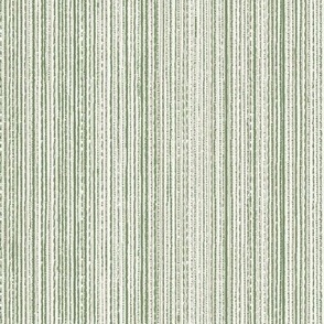 Classic Vertical Stripes Natural Hemp Grasscloth Woven Texture Classy Elegant Simple Neutral Earth Tones Chantilly Lace Ivory White Gray Beige F5F5EF Revere Pewter Warm Gray CCC7B9 Sage Green Gray 7D8E67 Subtle Modern Geometric