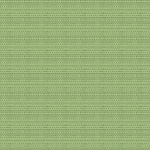 Snakeback Green-Monochrome (Small)