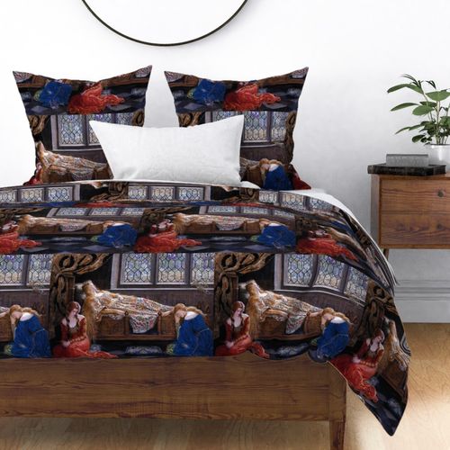 HOME_GOOD_DUVET_COVER