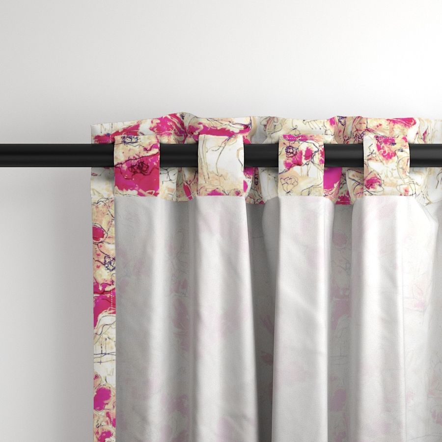 HOME_GOOD_CURTAIN_PANEL