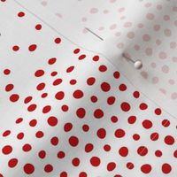 polka_dots4