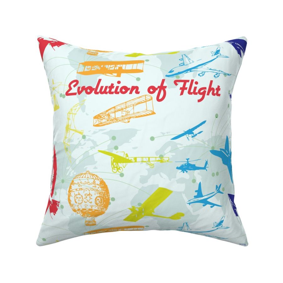 HOME_GOOD_SQUARE_THROW_PILLOW