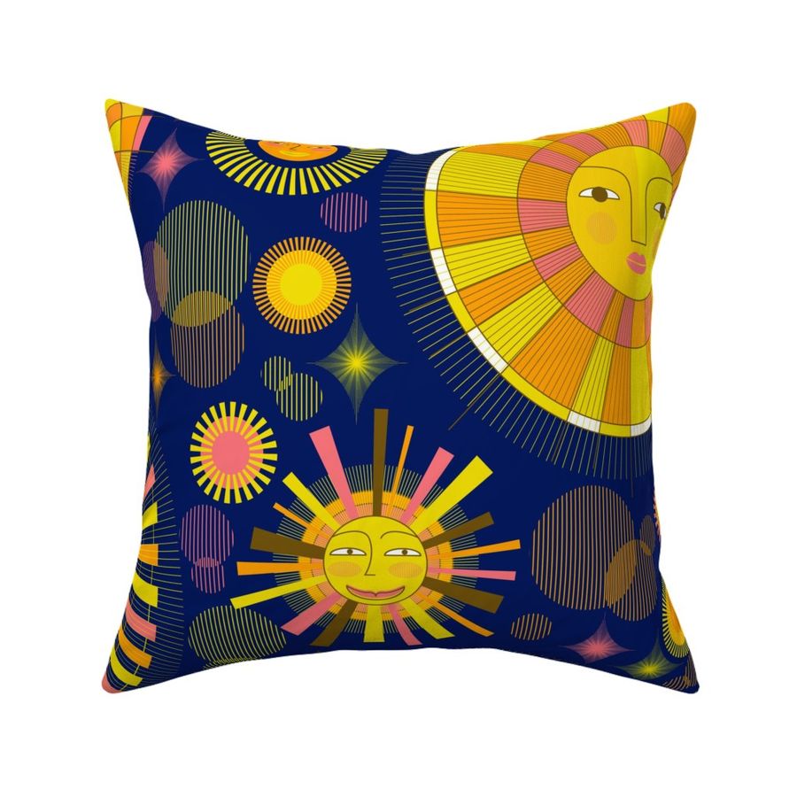 HOME_GOOD_SQUARE_THROW_PILLOW