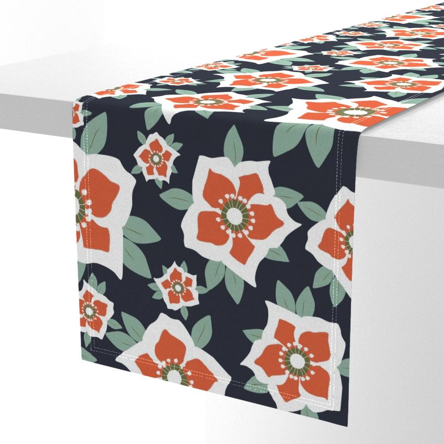 HOME_GOOD_TABLE_RUNNER