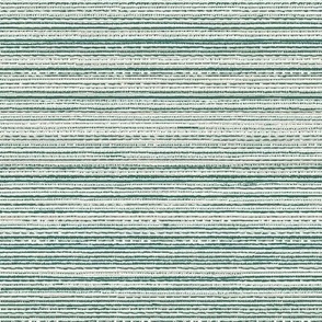 Classic Horizontal Stripes Natural Hemp Grasscloth Woven Texture Classy Elegant Simple Neutral Earth Tones Chantilly Lace Ivory White Gray Beige F5F5EF Revere Pewter Warm Gray CCC7B9 Pine Blue Green Turquoise Gray 496B60 Subtle Modern Geometric