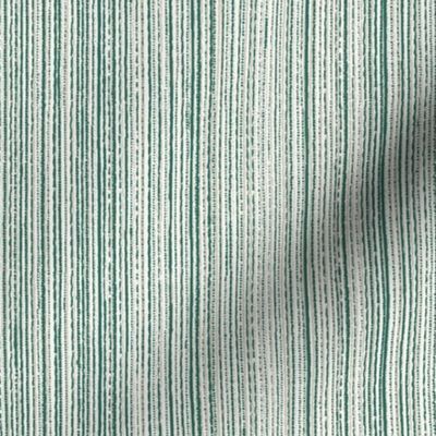 Classic Vertical Stripes Natural Hemp Grasscloth Woven Texture Classy Elegant Simple Neutral Earth Tones Chantilly Lace Ivory White Gray Beige F5F5EF Revere Pewter Warm Gray CCC7B9 Pine Blue Green Turquoise Gray 496B60 Subtle Modern Geometric