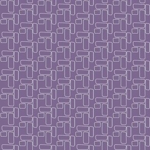 Pignic Tonal Purple