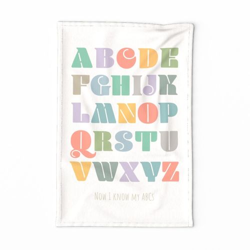 HOME_GOOD_TEA_TOWEL