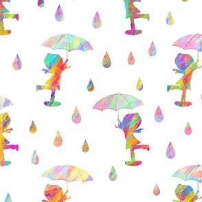 Dancing_In_Rainbow_Droplets_-_Large_Scale