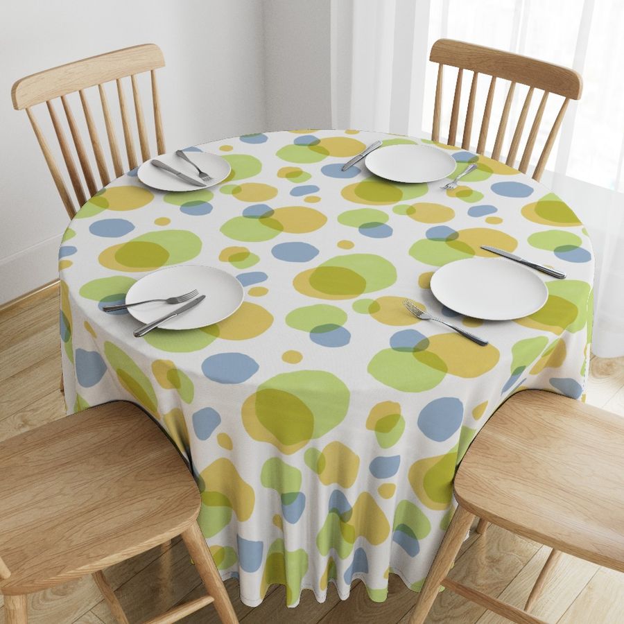 HOME_GOOD_ROUND_TABLE_CLOTH