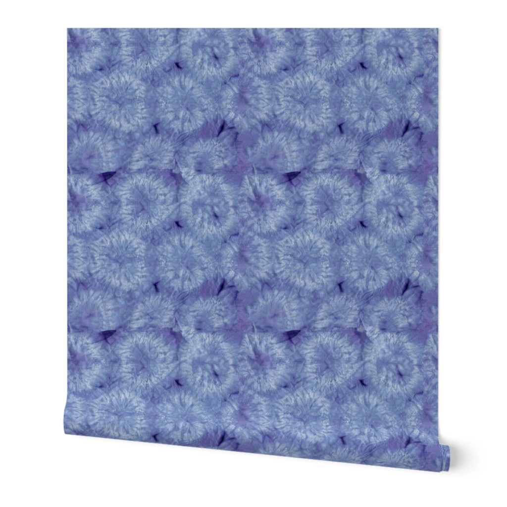 shibori-flowers-indigo-light-blue-light-purple-sky-blue-