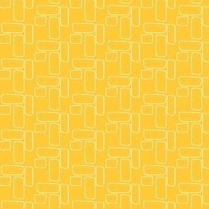 Pignic Tonal Yellow