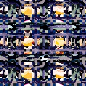 collage_plaid_02