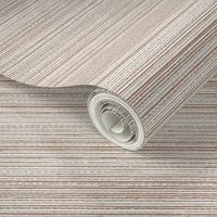 Classic Horizontal Stripes Natural Hemp Grasscloth Woven Texture Classy Elegant Simple Neutral Earth Tones Chantilly Lace Ivory White Gray Beige F5F5EF Revere Pewter Warm Gray CCC7B9 Mocha Red Brown 957663 Subtle Modern Geometric