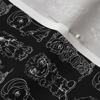 Monster_pattern_black