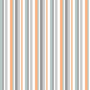 plane stripes