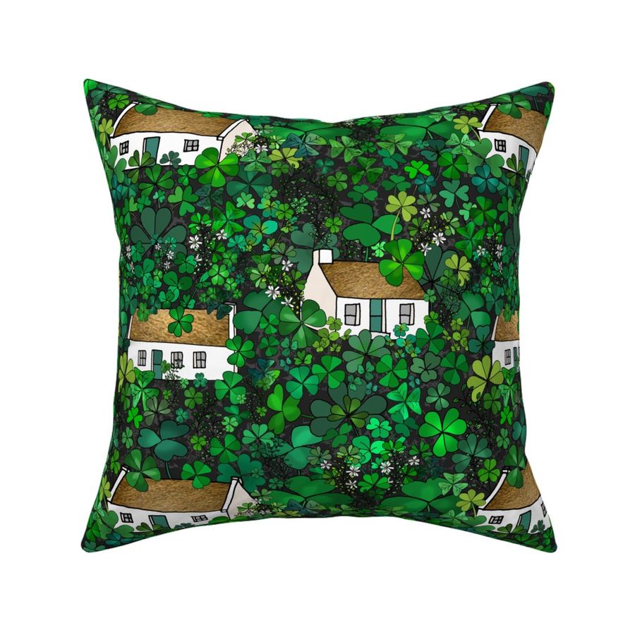 HOME_GOOD_SQUARE_THROW_PILLOW