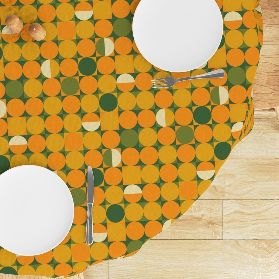 HOME_GOOD_ROUND_TABLE_CLOTH