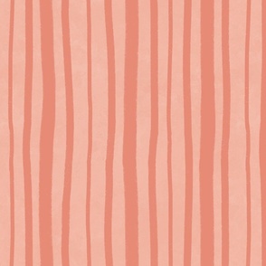 Crayon_Wonky_Stripes_-_Orange_