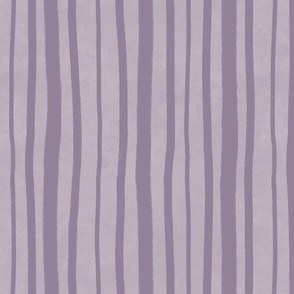 Crayon_Wonky_Stripes_-_Purple_