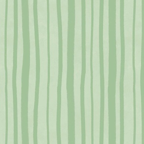 Crayon_Wonky_Stripes_-_Green_