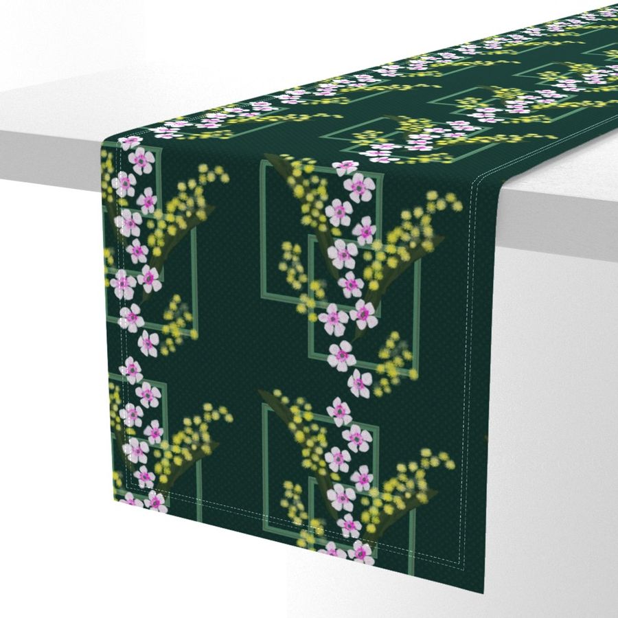 HOME_GOOD_TABLE_RUNNER