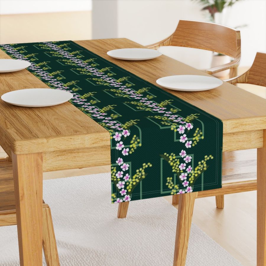 HOME_GOOD_TABLE_RUNNER