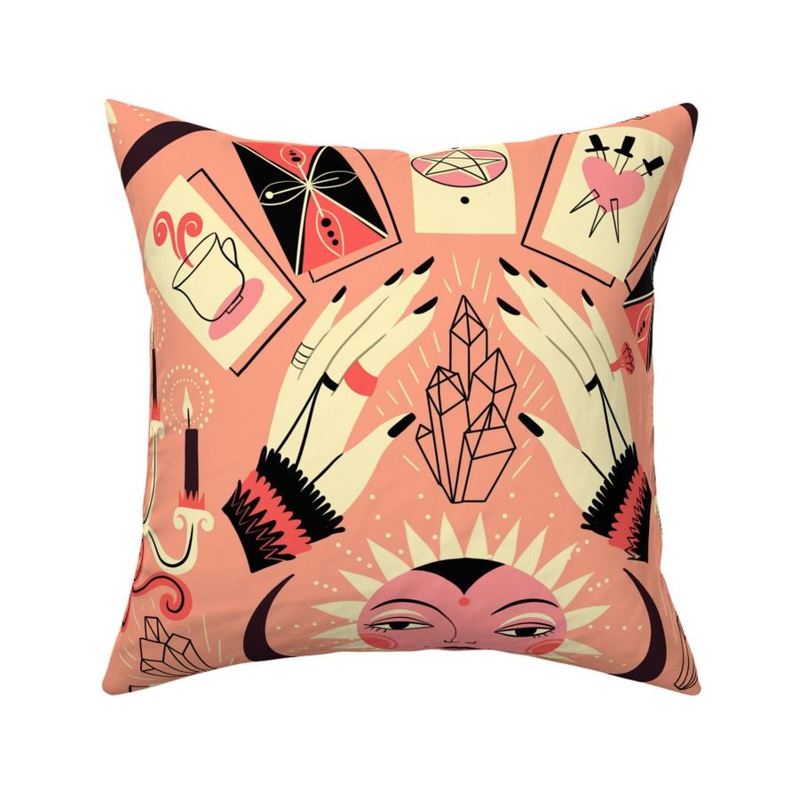 HOME_GOOD_SQUARE_THROW_PILLOW