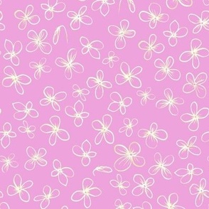 flower_blossoms_cool-pink_ivory