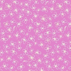 flower_blossoms_magenta-pink