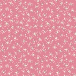 flower_blossoms_watermelon-pink