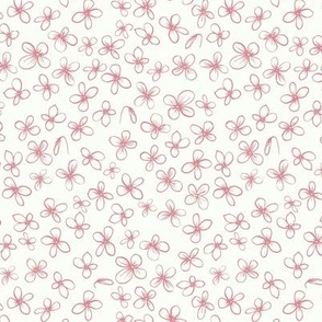 flower_blossoms_white_wmelon-pink