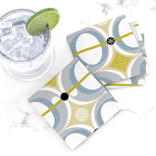 HOME_GOOD_COCKTAIL_NAPKIN