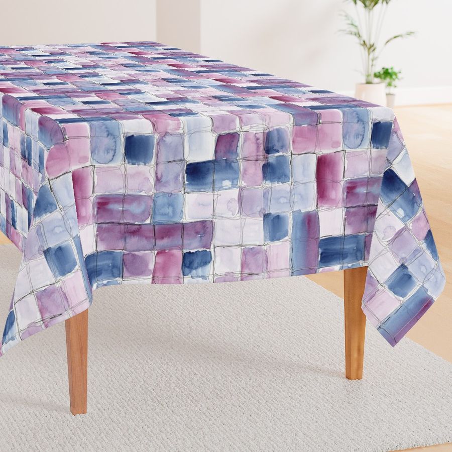 HOME_GOOD_RECTANGULAR_TABLE_CLOTH