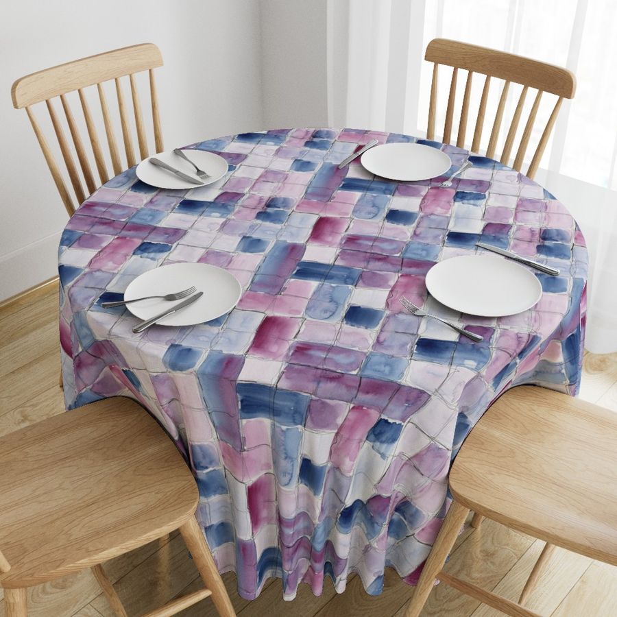 HOME_GOOD_ROUND_TABLE_CLOTH