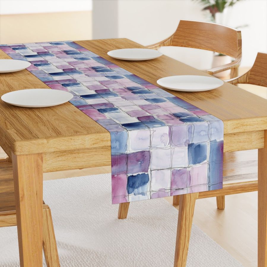 HOME_GOOD_TABLE_RUNNER