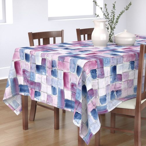 HOME_GOOD_RECTANGULAR_TABLE_CLOTH