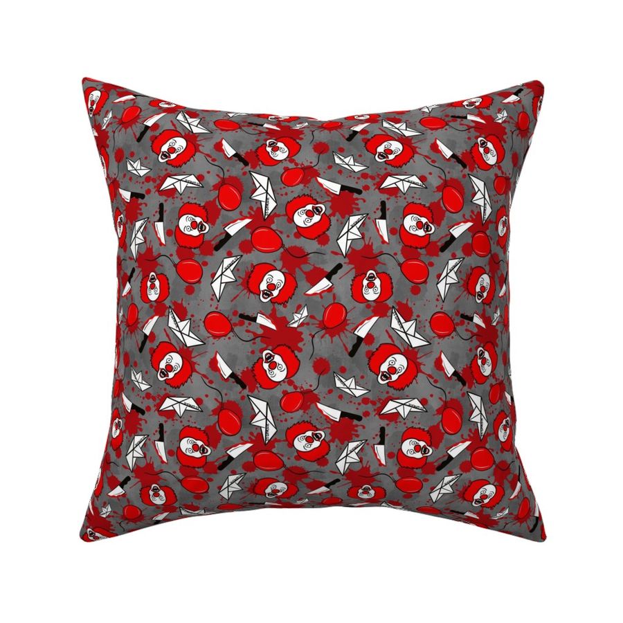 HOME_GOOD_SQUARE_THROW_PILLOW