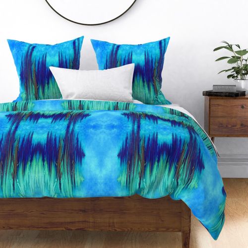 HOME_GOOD_DUVET_COVER