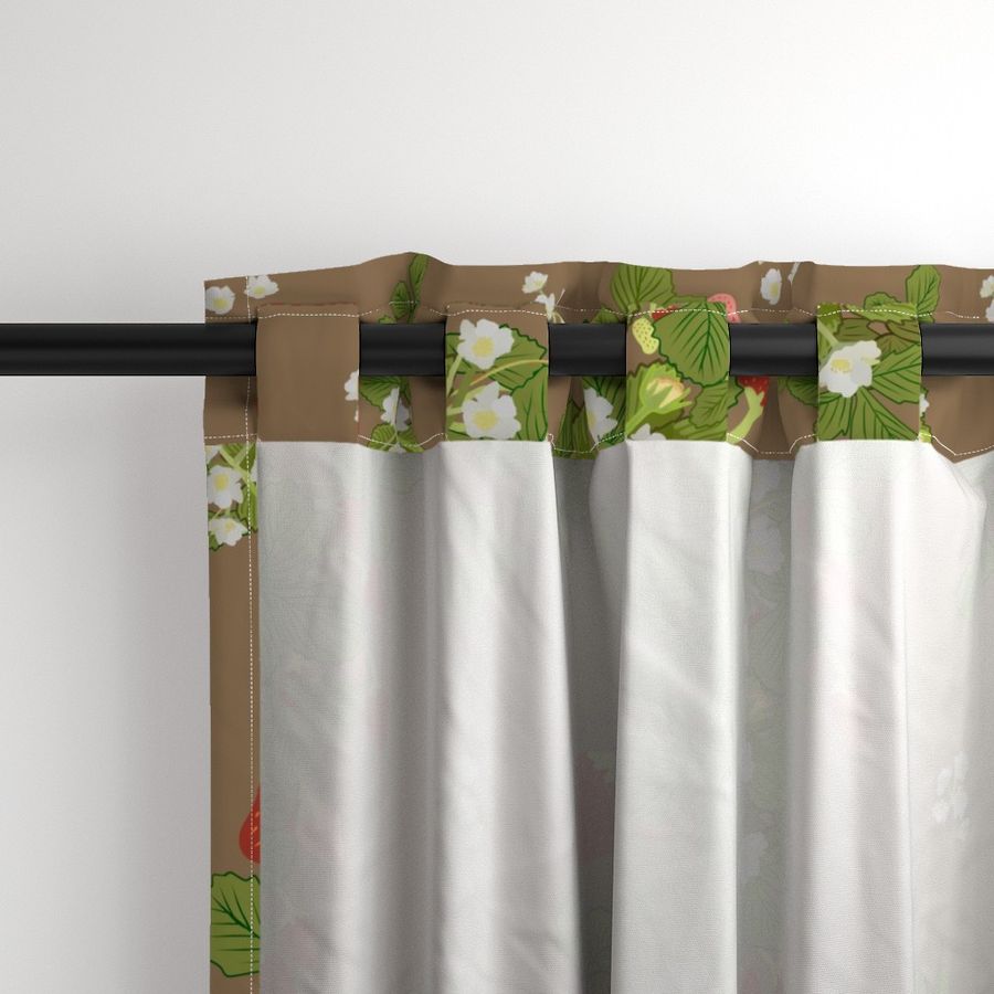 HOME_GOOD_CURTAIN_PANEL