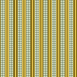 checks-20220709-5-gold-reeds-2-12in