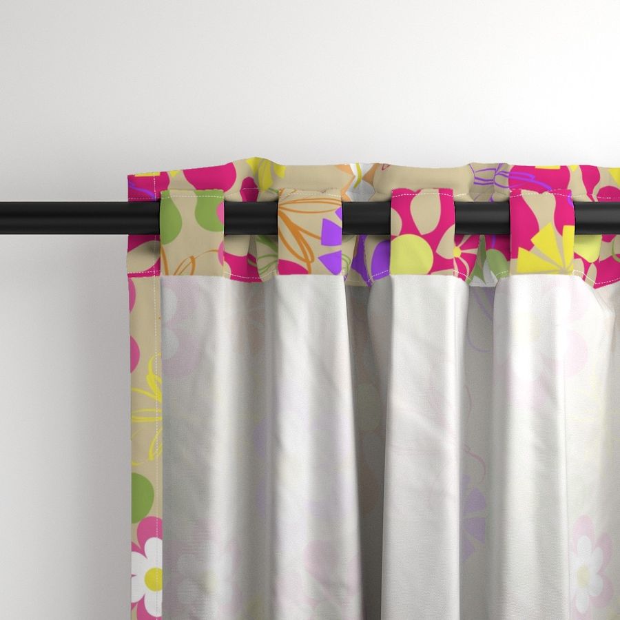 HOME_GOOD_CURTAIN_PANEL