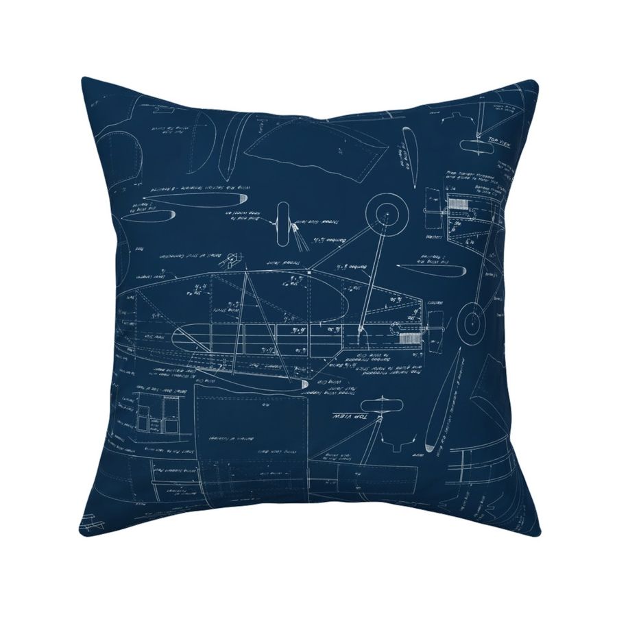 HOME_GOOD_SQUARE_THROW_PILLOW