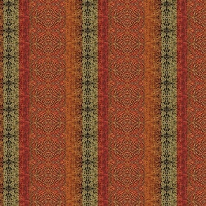 antique_tapestry-red-greens_taupe-v