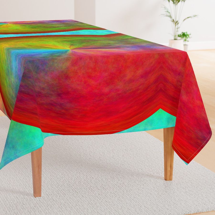 HOME_GOOD_RECTANGULAR_TABLE_CLOTH