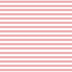 Stripes Pink