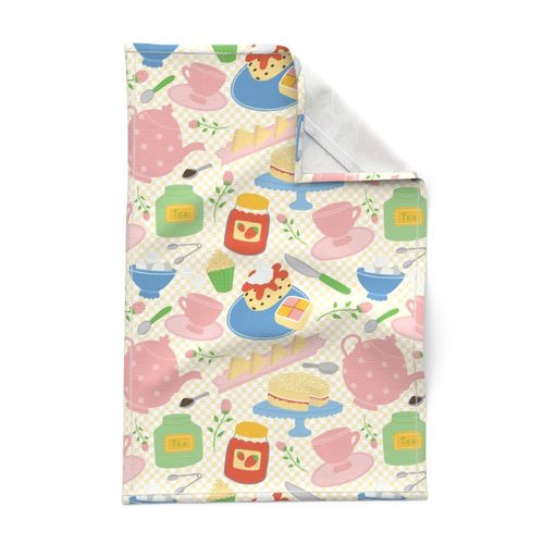 HOME_GOOD_TEA_TOWEL