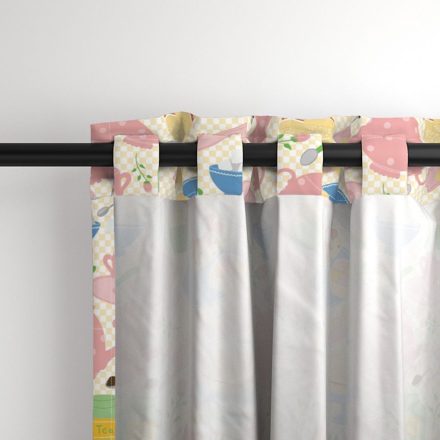 HOME_GOOD_CURTAIN_PANEL