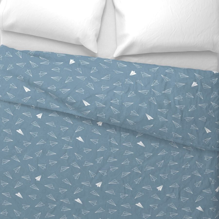 HOME_GOOD_DUVET_COVER